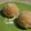 たよたひママ's cooksnap of when they made 充実大福.