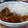 monchanママ's cooksnap of when they made なめこ　de　みぞれ和え☆.｡.:*･ﾟ.