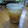komamagokko's cooksnap of when they made 冷え性に☆しょうがはちみつ.