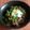 ミュー太ママ's cooksnap of when they made 肉ごぼう丼.