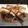 Jackwanko's cooksnap of when they made さんまの生姜煮.