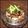 麻's cooksnap of when they made 簡単！納豆と豆腐のサッパリ冷やっこ☆.