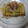 なか丸's cooksnap of when they made ねぎ厚揚げ.