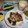 ＊Reiたん＊'s cooksnap of when they made 簡単”さっぱり”おろし焼き肉丼＊.