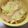 ｓａｗａｗａ＊'s cooksnap of when they made 簡単★玉ねぎのカレーマヨ味　レンジ弁当.