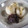 shingoma5's cooksnap of when they made とろりんちょ♪黒蜜きなこ白玉♪.