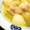 ぐま子's cooksnap of when they made カブとたまねぎのとろーりスープ.