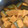 SORARUNA's cooksnap of when they made 黒糖使用!かぼちゃの煮物.