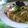 とぅいぃてぃ's cooksnap of when they made 水菜とえのきのパスタ.