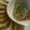 seikooooo's cooksnap of when they made ♪スモークサーモンに一目惚れ♪.