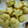 ★お暇な主婦２★'s cooksnap of when they made ＦＰで簡単！さつまいもスコーン.