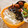 魅美子's cooksnap of when they made ちくわとおさかなソーセージのソテー.