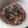 かぴーな's cooksnap of when they made **黒米でなんちゃって赤飯**.
