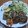 mutara's cooksnap of when they made さんまの梅肉揚げ.