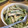 haru吉's cooksnap of when they made ♪いんげんのマヨ柚子胡椒和え♪.