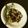 kaorulove's cooksnap of when they made きのこの♦タイムソテー♦.