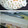 幹乃ママ's cooksnap of when they made ちくわのわっ目玉焼き.