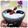 あっぷるカモミール's cooksnap of when they made アンチエイジング【黒豆杏仁】美味しいの♪.
