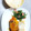 ブ〜ちゃん's cooksnap of when they made ぶりの照り焼きと焼き大根.
