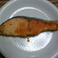 ゆみらんたん's cooksnap of when they made 魚苦手でも大丈夫！鮭のムニエル♪.