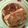 FJ40's cooksnap of when they made 豆腐とひき肉のペッタン焼き.