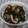 ミックスクーママ's cooksnap of when they made 切り昆布とちくわの煮もの.