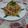 さなちゅら's cooksnap of when they made れんこんの海老と豆腐のはさみ揚げ焼き.