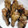 こりんごまま's cooksnap of when they made 鶏手羽中の照り焼き.