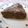 ぱりぱりいちご's cooksnap of when they made 覚えやすい配合❤しっとりバナナケーキ.