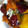 いくぴりん's cooksnap of when they made から揚げとさつま芋の甘酢あんかけ.
