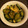 かれんてぃーぬ's cooksnap of when they made ○アボカドと豆腐ときゅうりの和え物○.