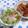 まっきー♪３７'s cooksnap of when they made お肉にもお魚にも合う★ダブダブソース.