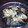 セイコモ１０３'s cooksnap of when they made 鯖の旨煮（醤油煮）.