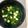 studio a'25's cooksnap of when they made ほうれん草とお豆腐のさっぱりスープ♪.