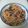 ゆうなんハイツ's cooksnap of when they made 低カロ♪しらたきの明太子昆布佃煮和え♪.