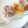 ヨピカフェ's cooksnap of when they made ★クリープで♪栗きんとん★.