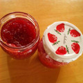 まこなひ☆'s cooksnap of when they made 無花果のジャム.
