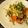 motchan's cooksnap of when they made 簡単〜♪肉野菜炒め(￣Λ￣)ゞ.
