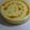 咲麗's cooksnap of when they made マンゴーレアチーズケーキ.