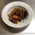 忘れん坊の覚え書き's cooksnap of when they made 冷凍保存　えのき.