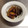 忘れん坊の覚え書き's cooksnap of when they made 冷凍保存　えのき.