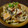 おらんでう～たん's cooksnap of when they made 秋の味？ 蓮根と柿のサラダ♪.