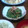 待宵草's cooksnap of when they made 納豆とほうれん草のごま和え.