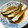 オテモヤン's cooksnap of when they made いわしの生姜煮.