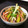 ゆきやこあられ's cooksnap of when they made 長ネギとベーコンの中華風炒め.