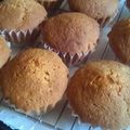 イヴさん's cooksnap of when they made ＊たっぷりドライマンゴーパウンドケーキ＊.