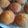イヴさん's cooksnap of when they made ＊たっぷりドライマンゴーパウンドケーキ＊.