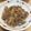 びんび❤'s cooksnap of when they made 麺つゆで牛丼.