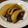 ロシアン's cooksnap of when they made まろやかなフライパンマリネ.