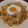 ロシアン's cooksnap of when they made 温玉のっけケチャップライス♡♥塩で.